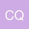 caqueen525
